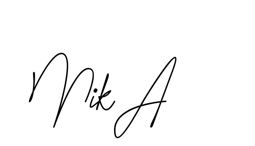 The best way (DeniraSignature-3zaYL) to make a short signature is to pick only two or three words in your name. The name Ceard include a total of six letters. For converting this name. Ceard signature style 2 images and pictures png