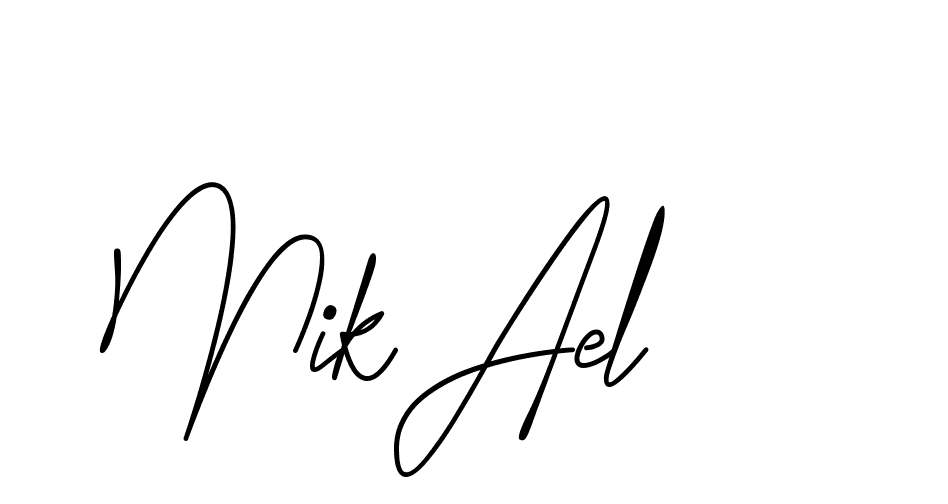 The best way (DeniraSignature-3zaYL) to make a short signature is to pick only two or three words in your name. The name Ceard include a total of six letters. For converting this name. Ceard signature style 2 images and pictures png