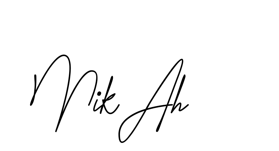 The best way (DeniraSignature-3zaYL) to make a short signature is to pick only two or three words in your name. The name Ceard include a total of six letters. For converting this name. Ceard signature style 2 images and pictures png