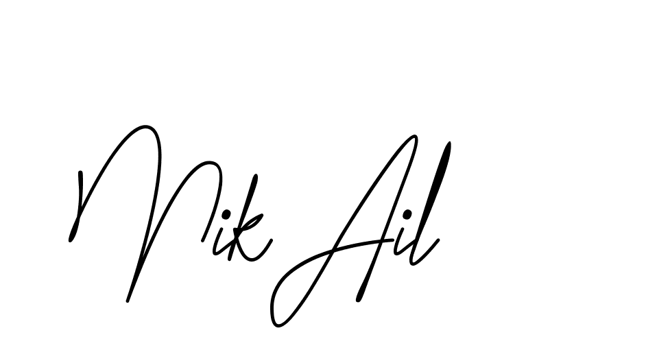 The best way (DeniraSignature-3zaYL) to make a short signature is to pick only two or three words in your name. The name Ceard include a total of six letters. For converting this name. Ceard signature style 2 images and pictures png