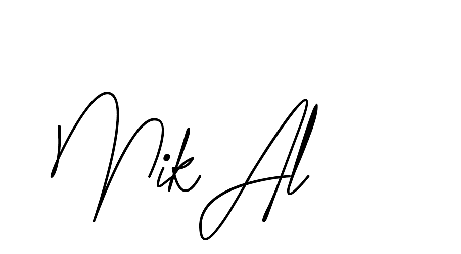 The best way (DeniraSignature-3zaYL) to make a short signature is to pick only two or three words in your name. The name Ceard include a total of six letters. For converting this name. Ceard signature style 2 images and pictures png