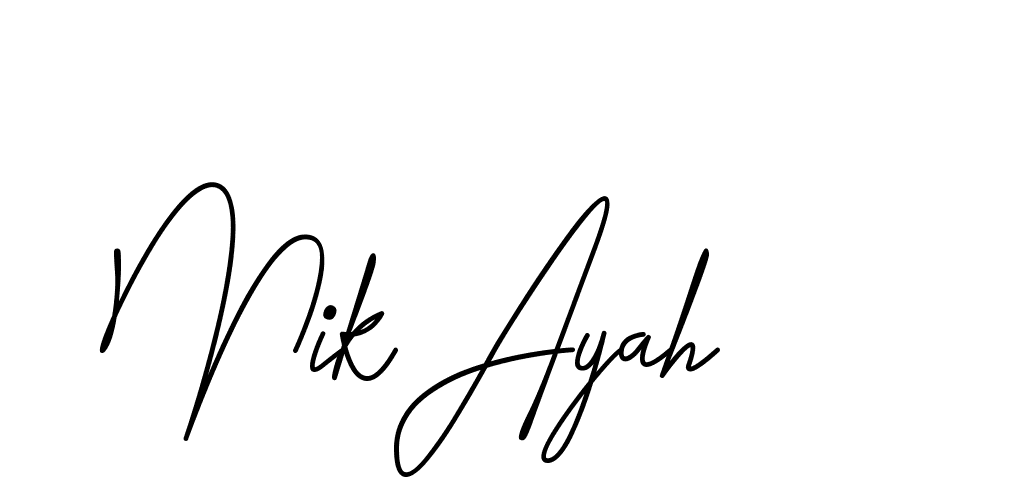 The best way (DeniraSignature-3zaYL) to make a short signature is to pick only two or three words in your name. The name Ceard include a total of six letters. For converting this name. Ceard signature style 2 images and pictures png