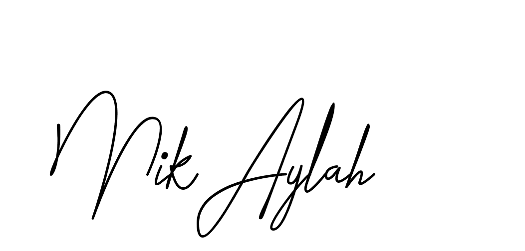 The best way (DeniraSignature-3zaYL) to make a short signature is to pick only two or three words in your name. The name Ceard include a total of six letters. For converting this name. Ceard signature style 2 images and pictures png