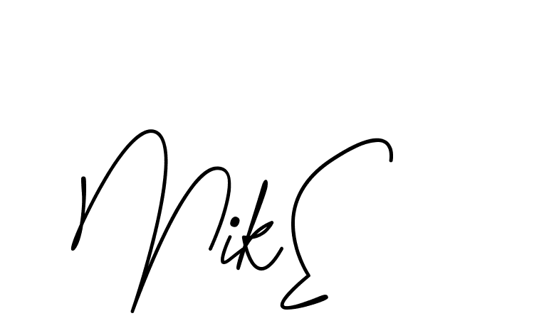 The best way (DeniraSignature-3zaYL) to make a short signature is to pick only two or three words in your name. The name Ceard include a total of six letters. For converting this name. Ceard signature style 2 images and pictures png