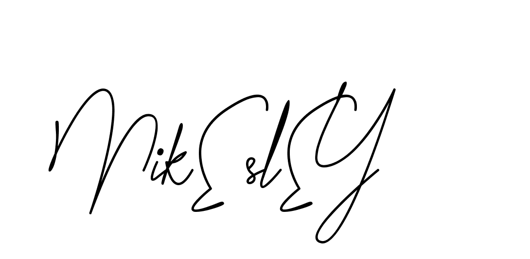 The best way (DeniraSignature-3zaYL) to make a short signature is to pick only two or three words in your name. The name Ceard include a total of six letters. For converting this name. Ceard signature style 2 images and pictures png