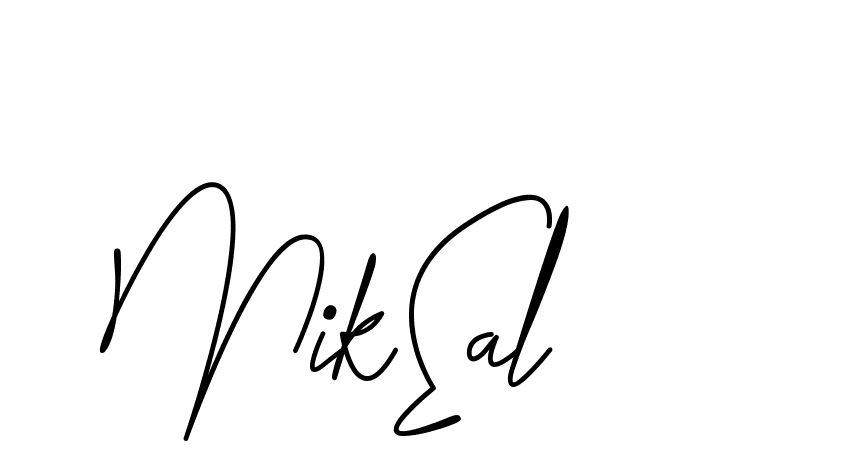 The best way (DeniraSignature-3zaYL) to make a short signature is to pick only two or three words in your name. The name Ceard include a total of six letters. For converting this name. Ceard signature style 2 images and pictures png