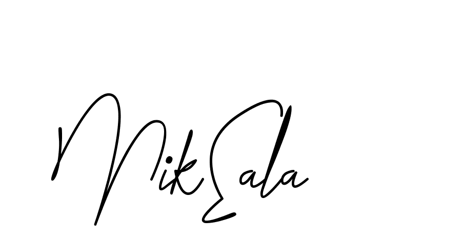 The best way (DeniraSignature-3zaYL) to make a short signature is to pick only two or three words in your name. The name Ceard include a total of six letters. For converting this name. Ceard signature style 2 images and pictures png