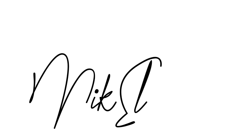 The best way (DeniraSignature-3zaYL) to make a short signature is to pick only two or three words in your name. The name Ceard include a total of six letters. For converting this name. Ceard signature style 2 images and pictures png