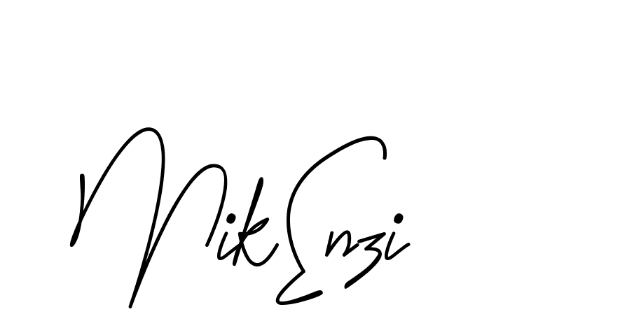 The best way (DeniraSignature-3zaYL) to make a short signature is to pick only two or three words in your name. The name Ceard include a total of six letters. For converting this name. Ceard signature style 2 images and pictures png