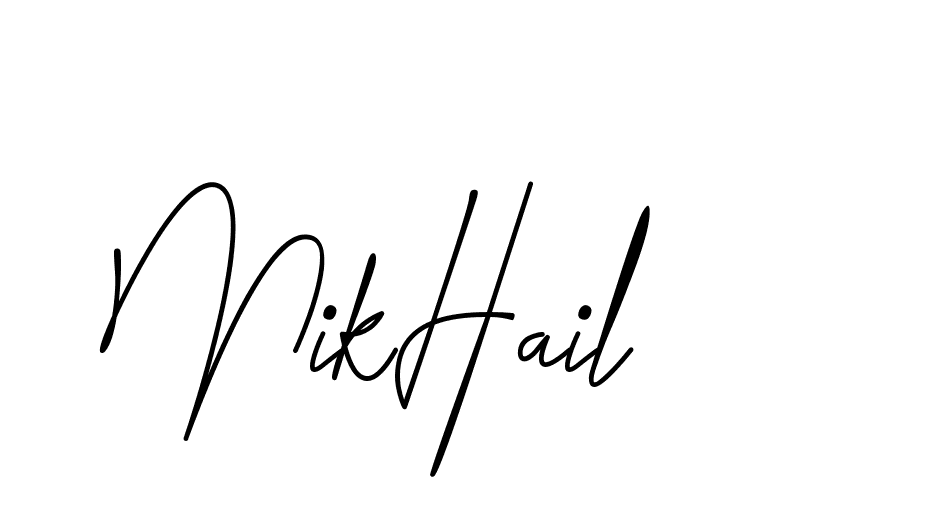 The best way (DeniraSignature-3zaYL) to make a short signature is to pick only two or three words in your name. The name Ceard include a total of six letters. For converting this name. Ceard signature style 2 images and pictures png