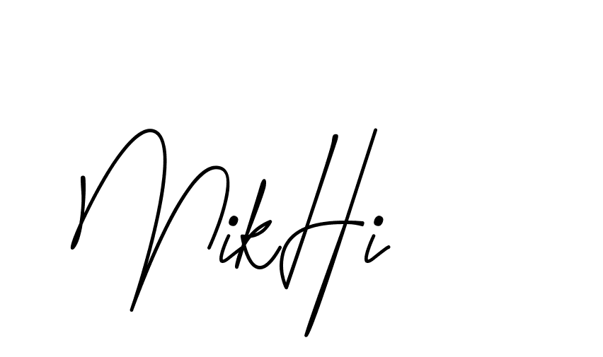 The best way (DeniraSignature-3zaYL) to make a short signature is to pick only two or three words in your name. The name Ceard include a total of six letters. For converting this name. Ceard signature style 2 images and pictures png