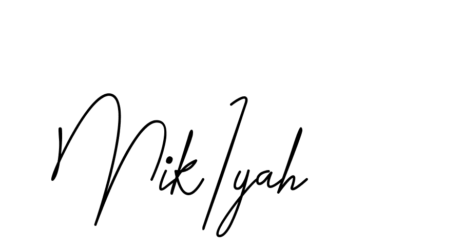 The best way (DeniraSignature-3zaYL) to make a short signature is to pick only two or three words in your name. The name Ceard include a total of six letters. For converting this name. Ceard signature style 2 images and pictures png