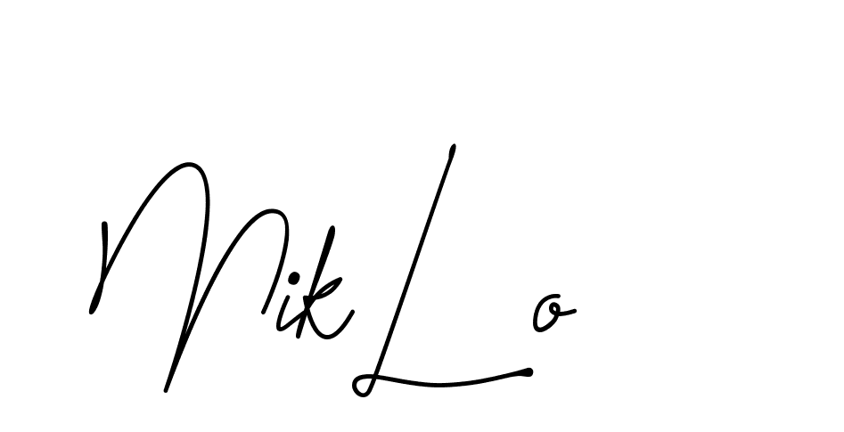 The best way (DeniraSignature-3zaYL) to make a short signature is to pick only two or three words in your name. The name Ceard include a total of six letters. For converting this name. Ceard signature style 2 images and pictures png