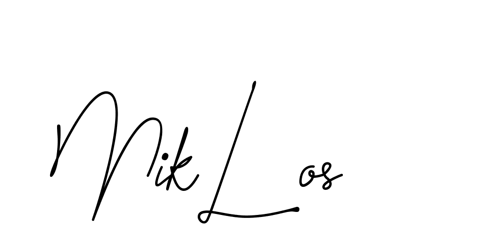 The best way (DeniraSignature-3zaYL) to make a short signature is to pick only two or three words in your name. The name Ceard include a total of six letters. For converting this name. Ceard signature style 2 images and pictures png