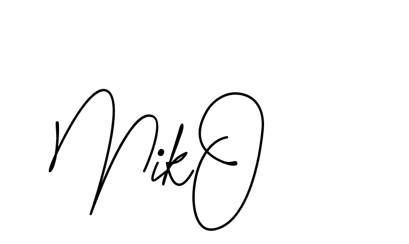 The best way (DeniraSignature-3zaYL) to make a short signature is to pick only two or three words in your name. The name Ceard include a total of six letters. For converting this name. Ceard signature style 2 images and pictures png