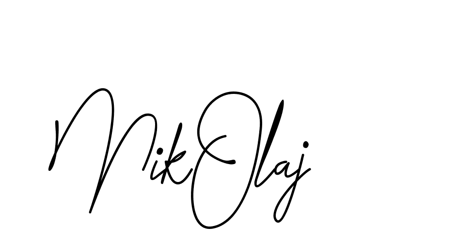 The best way (DeniraSignature-3zaYL) to make a short signature is to pick only two or three words in your name. The name Ceard include a total of six letters. For converting this name. Ceard signature style 2 images and pictures png