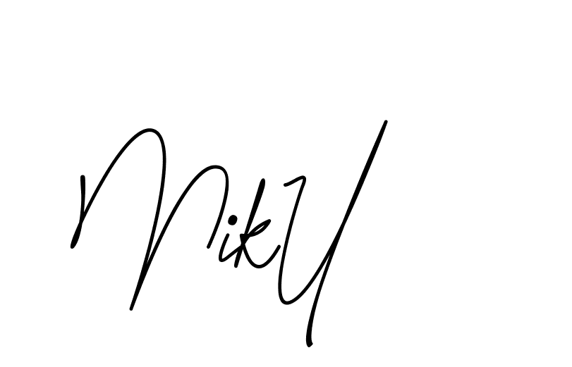 The best way (DeniraSignature-3zaYL) to make a short signature is to pick only two or three words in your name. The name Ceard include a total of six letters. For converting this name. Ceard signature style 2 images and pictures png