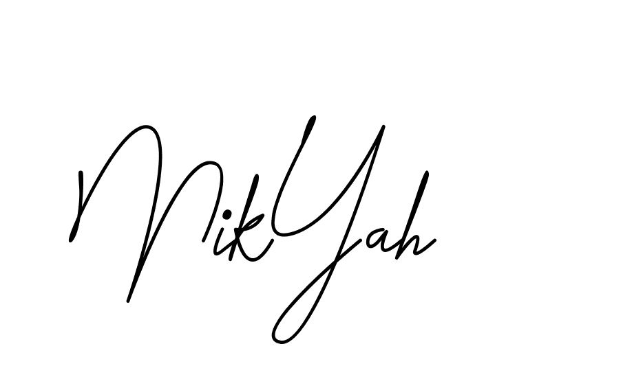 The best way (DeniraSignature-3zaYL) to make a short signature is to pick only two or three words in your name. The name Ceard include a total of six letters. For converting this name. Ceard signature style 2 images and pictures png