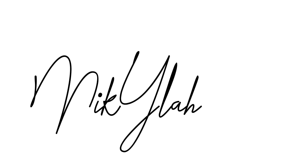 The best way (DeniraSignature-3zaYL) to make a short signature is to pick only two or three words in your name. The name Ceard include a total of six letters. For converting this name. Ceard signature style 2 images and pictures png