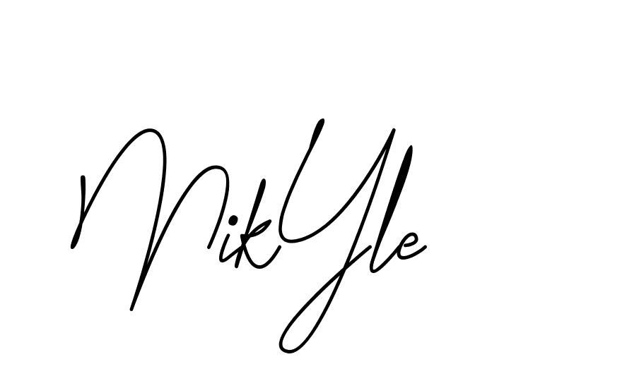 The best way (DeniraSignature-3zaYL) to make a short signature is to pick only two or three words in your name. The name Ceard include a total of six letters. For converting this name. Ceard signature style 2 images and pictures png