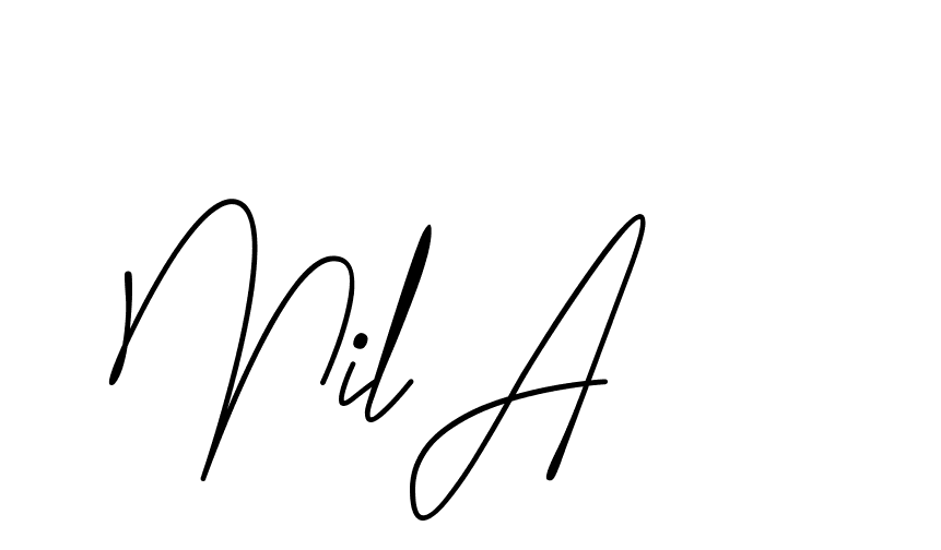 The best way (DeniraSignature-3zaYL) to make a short signature is to pick only two or three words in your name. The name Ceard include a total of six letters. For converting this name. Ceard signature style 2 images and pictures png