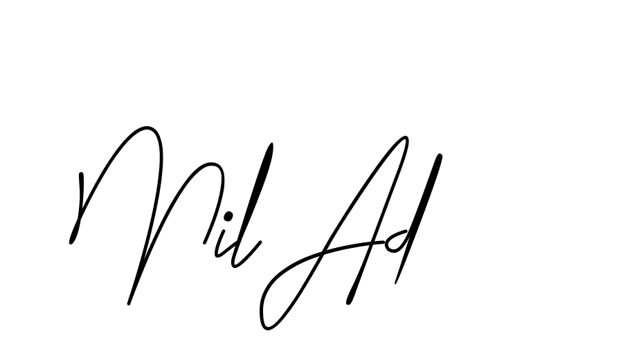 The best way (DeniraSignature-3zaYL) to make a short signature is to pick only two or three words in your name. The name Ceard include a total of six letters. For converting this name. Ceard signature style 2 images and pictures png