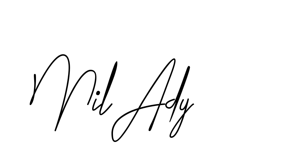 The best way (DeniraSignature-3zaYL) to make a short signature is to pick only two or three words in your name. The name Ceard include a total of six letters. For converting this name. Ceard signature style 2 images and pictures png