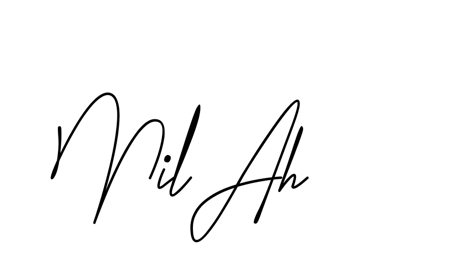 The best way (DeniraSignature-3zaYL) to make a short signature is to pick only two or three words in your name. The name Ceard include a total of six letters. For converting this name. Ceard signature style 2 images and pictures png