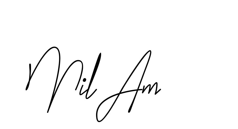 The best way (DeniraSignature-3zaYL) to make a short signature is to pick only two or three words in your name. The name Ceard include a total of six letters. For converting this name. Ceard signature style 2 images and pictures png