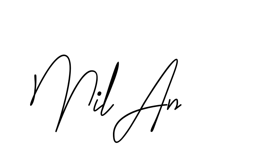 The best way (DeniraSignature-3zaYL) to make a short signature is to pick only two or three words in your name. The name Ceard include a total of six letters. For converting this name. Ceard signature style 2 images and pictures png