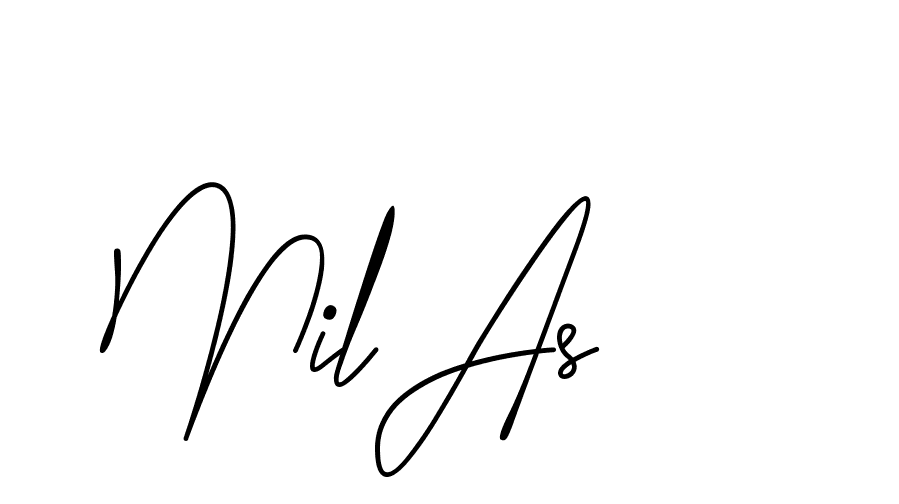 The best way (DeniraSignature-3zaYL) to make a short signature is to pick only two or three words in your name. The name Ceard include a total of six letters. For converting this name. Ceard signature style 2 images and pictures png