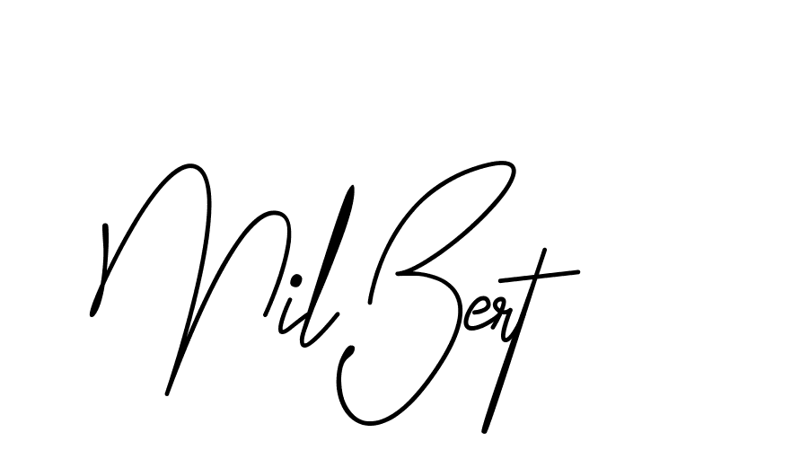 The best way (DeniraSignature-3zaYL) to make a short signature is to pick only two or three words in your name. The name Ceard include a total of six letters. For converting this name. Ceard signature style 2 images and pictures png