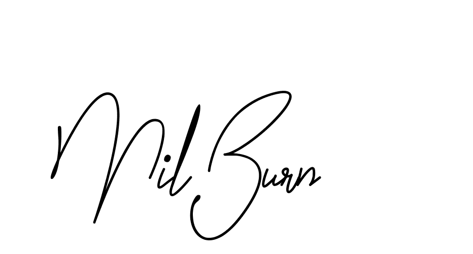 The best way (DeniraSignature-3zaYL) to make a short signature is to pick only two or three words in your name. The name Ceard include a total of six letters. For converting this name. Ceard signature style 2 images and pictures png