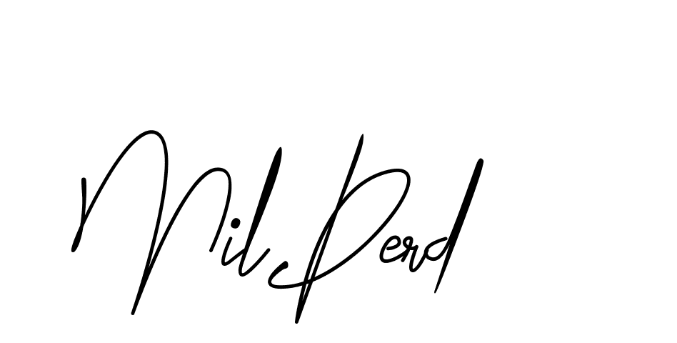 The best way (DeniraSignature-3zaYL) to make a short signature is to pick only two or three words in your name. The name Ceard include a total of six letters. For converting this name. Ceard signature style 2 images and pictures png