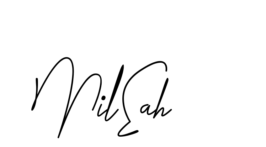 The best way (DeniraSignature-3zaYL) to make a short signature is to pick only two or three words in your name. The name Ceard include a total of six letters. For converting this name. Ceard signature style 2 images and pictures png