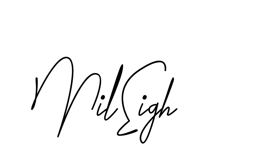 The best way (DeniraSignature-3zaYL) to make a short signature is to pick only two or three words in your name. The name Ceard include a total of six letters. For converting this name. Ceard signature style 2 images and pictures png