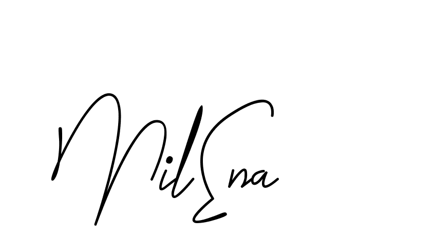 The best way (DeniraSignature-3zaYL) to make a short signature is to pick only two or three words in your name. The name Ceard include a total of six letters. For converting this name. Ceard signature style 2 images and pictures png