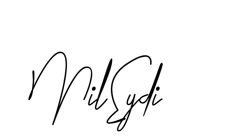 The best way (DeniraSignature-3zaYL) to make a short signature is to pick only two or three words in your name. The name Ceard include a total of six letters. For converting this name. Ceard signature style 2 images and pictures png