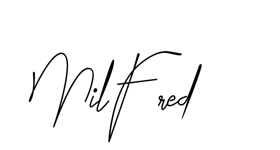 The best way (DeniraSignature-3zaYL) to make a short signature is to pick only two or three words in your name. The name Ceard include a total of six letters. For converting this name. Ceard signature style 2 images and pictures png