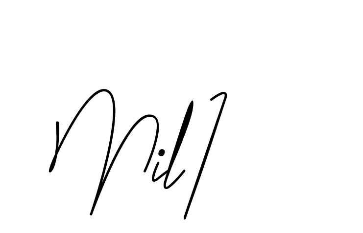 The best way (DeniraSignature-3zaYL) to make a short signature is to pick only two or three words in your name. The name Ceard include a total of six letters. For converting this name. Ceard signature style 2 images and pictures png