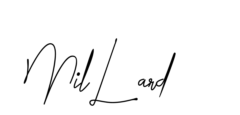 The best way (DeniraSignature-3zaYL) to make a short signature is to pick only two or three words in your name. The name Ceard include a total of six letters. For converting this name. Ceard signature style 2 images and pictures png