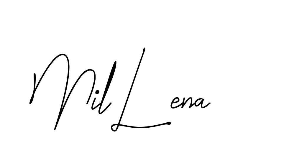 The best way (DeniraSignature-3zaYL) to make a short signature is to pick only two or three words in your name. The name Ceard include a total of six letters. For converting this name. Ceard signature style 2 images and pictures png