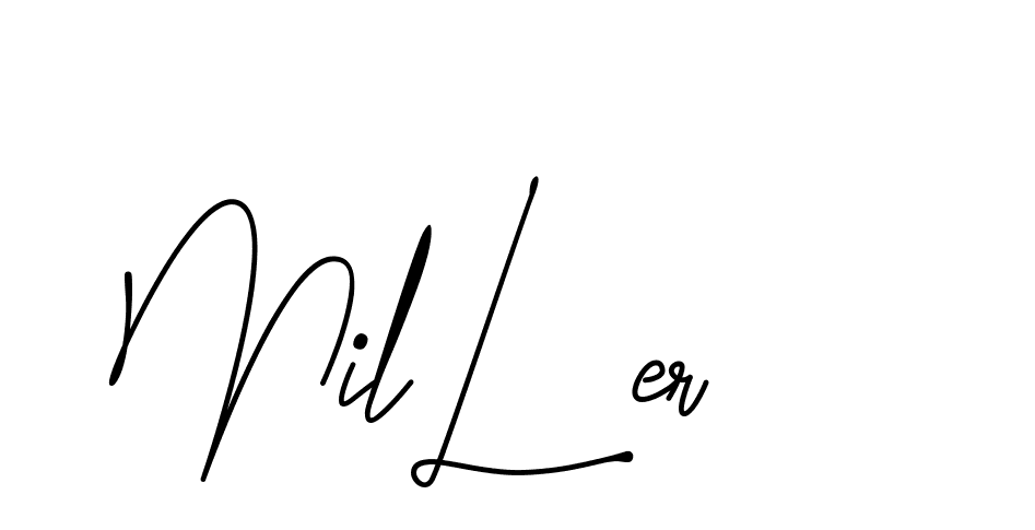 The best way (DeniraSignature-3zaYL) to make a short signature is to pick only two or three words in your name. The name Ceard include a total of six letters. For converting this name. Ceard signature style 2 images and pictures png