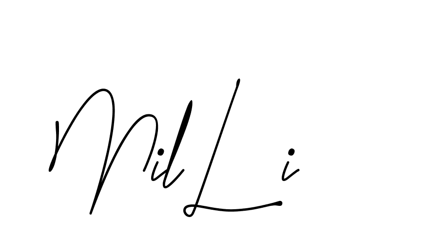 The best way (DeniraSignature-3zaYL) to make a short signature is to pick only two or three words in your name. The name Ceard include a total of six letters. For converting this name. Ceard signature style 2 images and pictures png