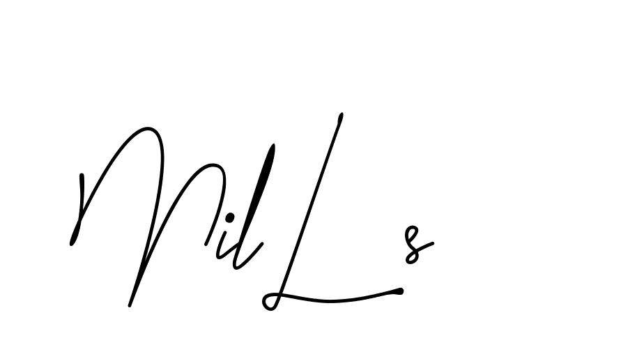 The best way (DeniraSignature-3zaYL) to make a short signature is to pick only two or three words in your name. The name Ceard include a total of six letters. For converting this name. Ceard signature style 2 images and pictures png