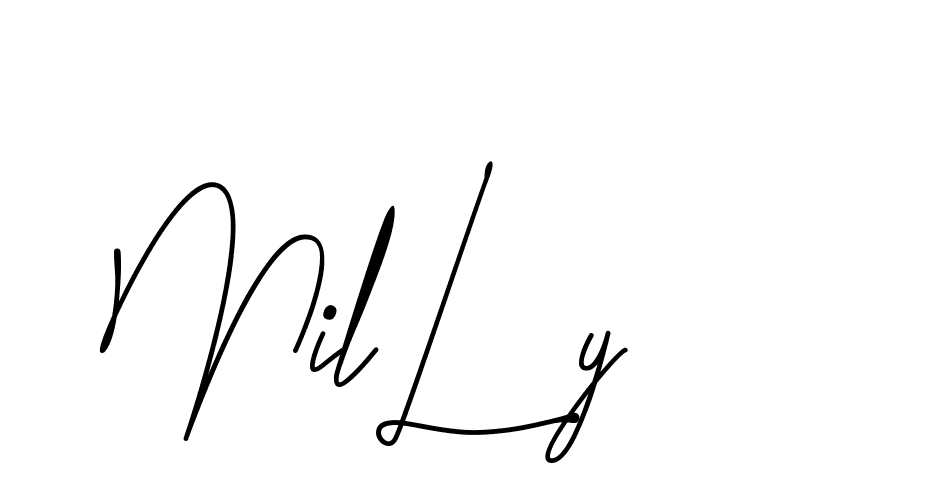 The best way (DeniraSignature-3zaYL) to make a short signature is to pick only two or three words in your name. The name Ceard include a total of six letters. For converting this name. Ceard signature style 2 images and pictures png