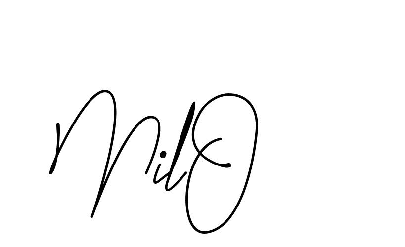 The best way (DeniraSignature-3zaYL) to make a short signature is to pick only two or three words in your name. The name Ceard include a total of six letters. For converting this name. Ceard signature style 2 images and pictures png