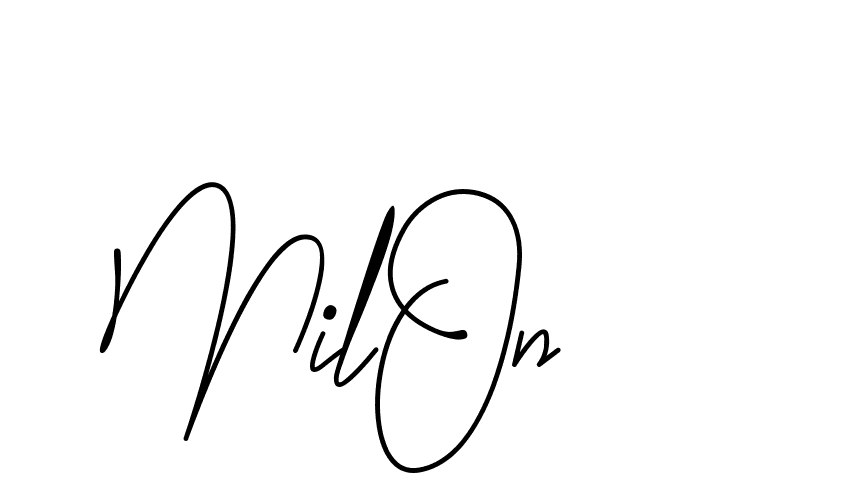 The best way (DeniraSignature-3zaYL) to make a short signature is to pick only two or three words in your name. The name Ceard include a total of six letters. For converting this name. Ceard signature style 2 images and pictures png