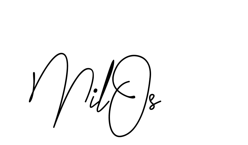 The best way (DeniraSignature-3zaYL) to make a short signature is to pick only two or three words in your name. The name Ceard include a total of six letters. For converting this name. Ceard signature style 2 images and pictures png