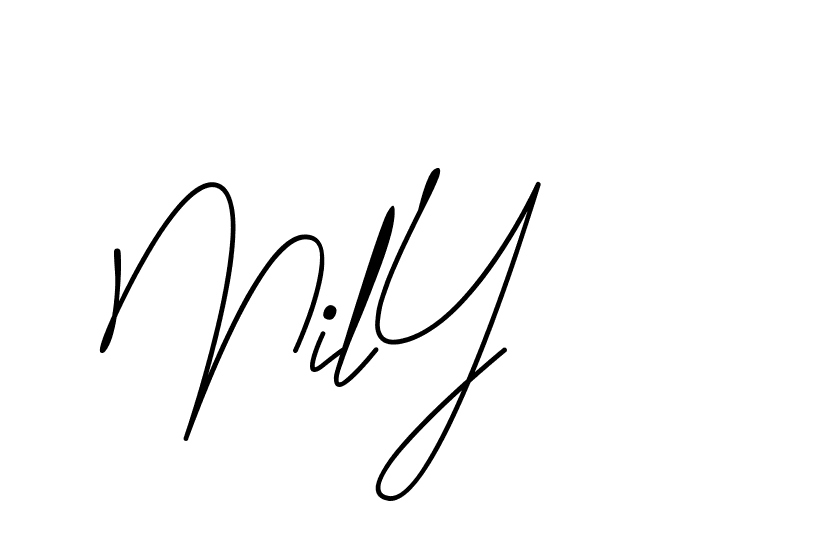 The best way (DeniraSignature-3zaYL) to make a short signature is to pick only two or three words in your name. The name Ceard include a total of six letters. For converting this name. Ceard signature style 2 images and pictures png